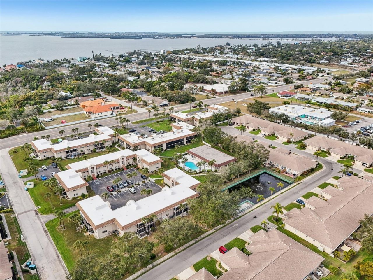 2727 75th Street W, Unit 9A14, Bradenton, FL 34209 Photo