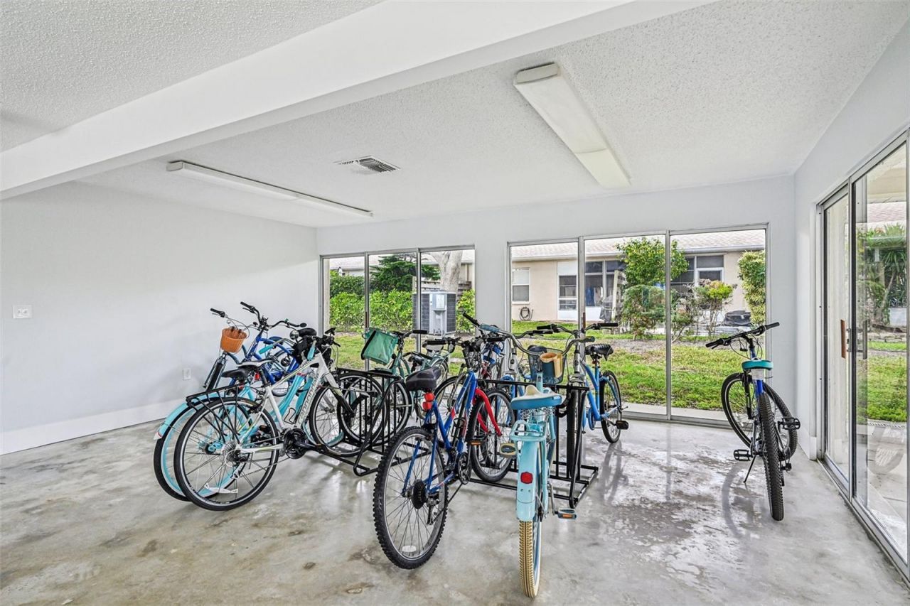 2727 75th Street W, Unit 9A14, Bradenton, FL 34209 Photo