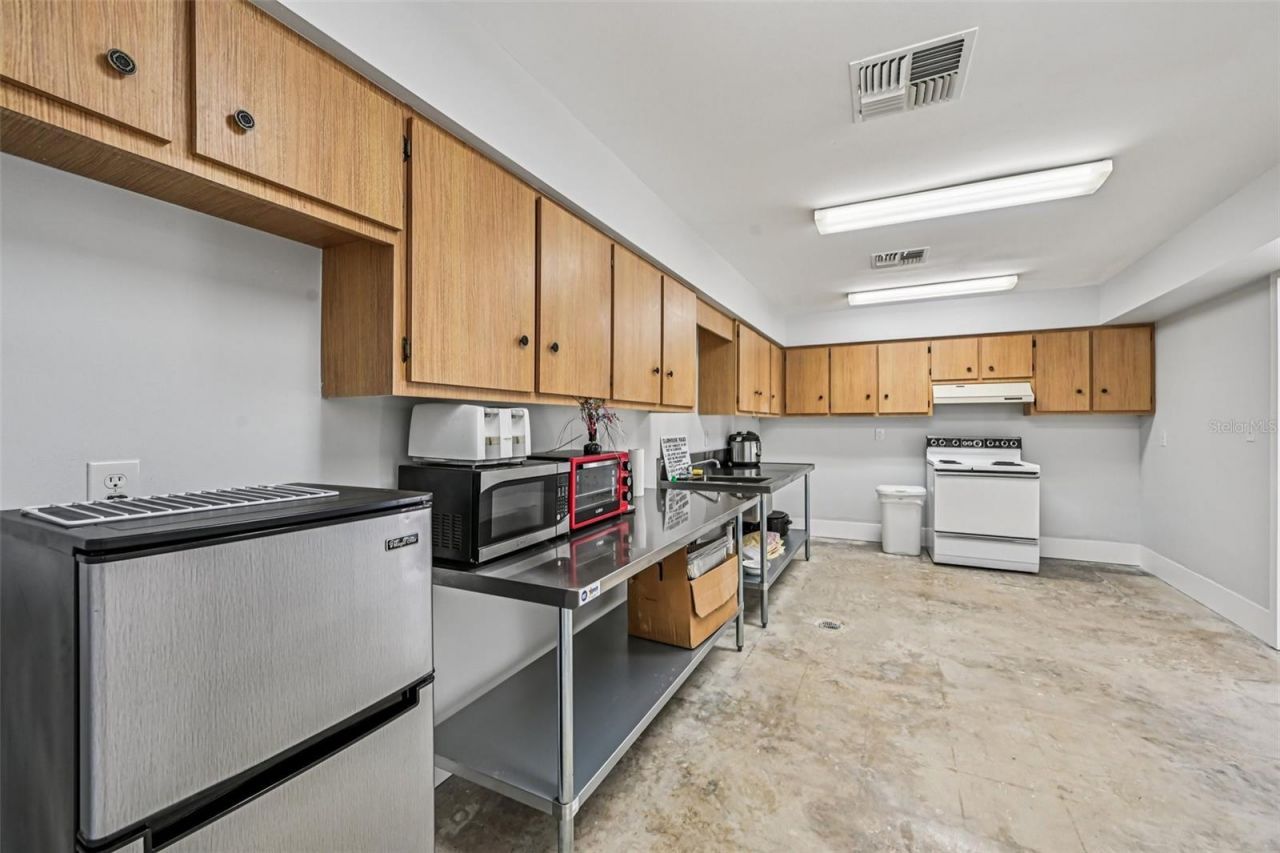 2727 75th Street W, Unit 9A14, Bradenton, FL 34209 Photo