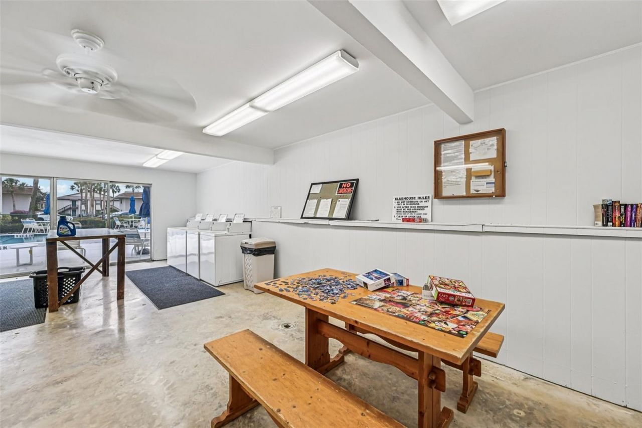 2727 75th Street W, Unit 9A14, Bradenton, FL 34209 Photo