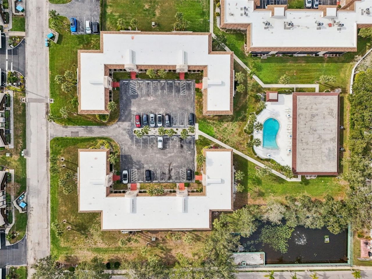 2727 75th Street W, Unit 9A14, Bradenton, FL 34209 Photo