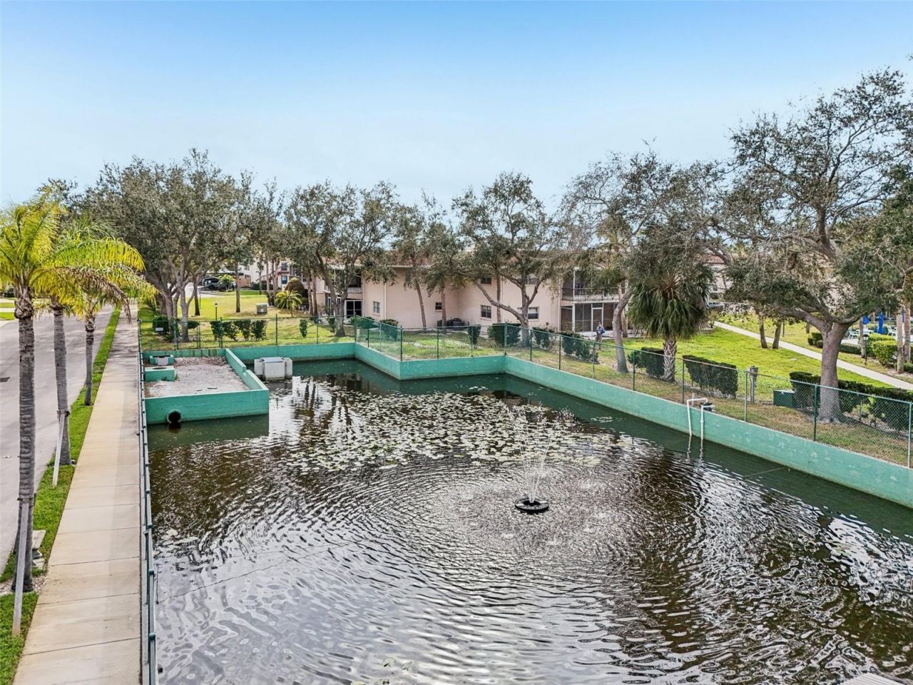 2727 75th Street W, Unit 9A14, Bradenton, FL 34209 Photo