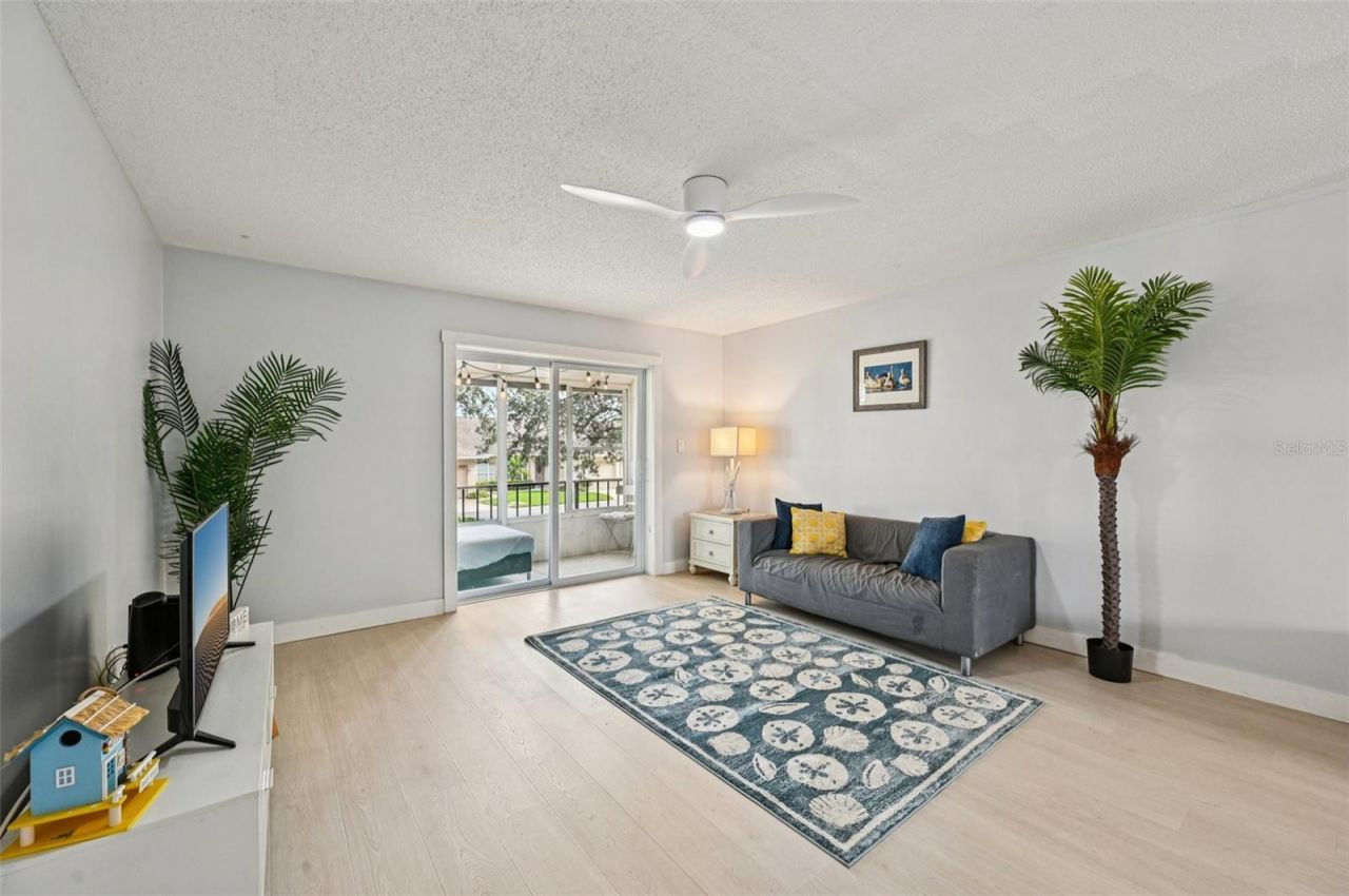 2727 75th Street W, Unit 9A14, Bradenton, FL 34209 Photo