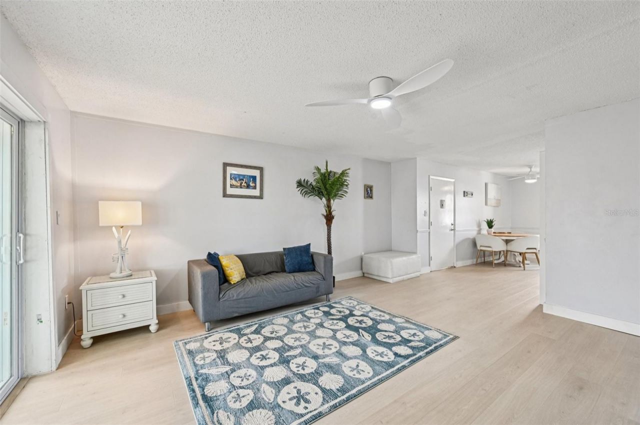 2727 75th Street W, Unit 9A14, Bradenton, FL 34209 Photo