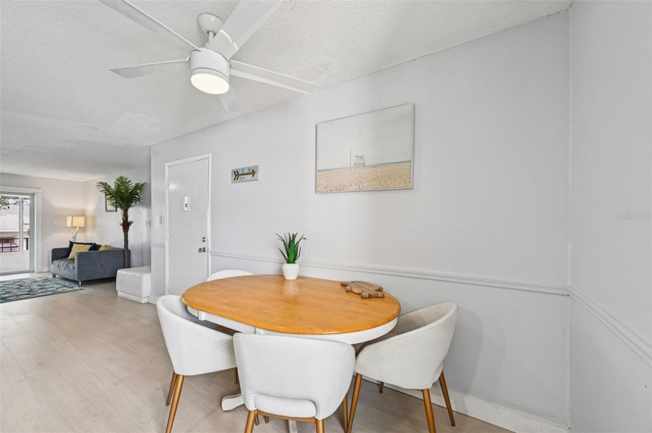 2727 75th Street W, Unit 9A14, Bradenton, FL 34209 Photo