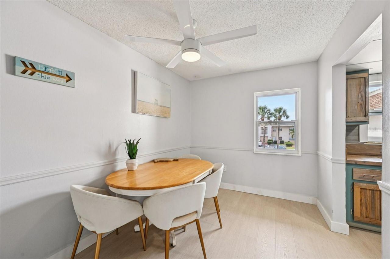 2727 75th Street W, Unit 9A14, Bradenton, FL 34209 Photo