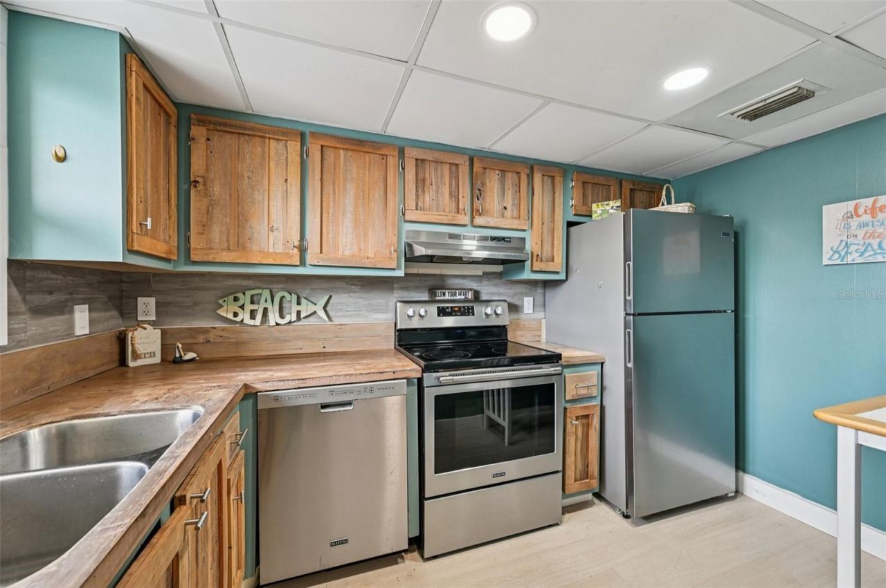 2727 75th Street W, Unit 9A14, Bradenton, FL 34209 Photo