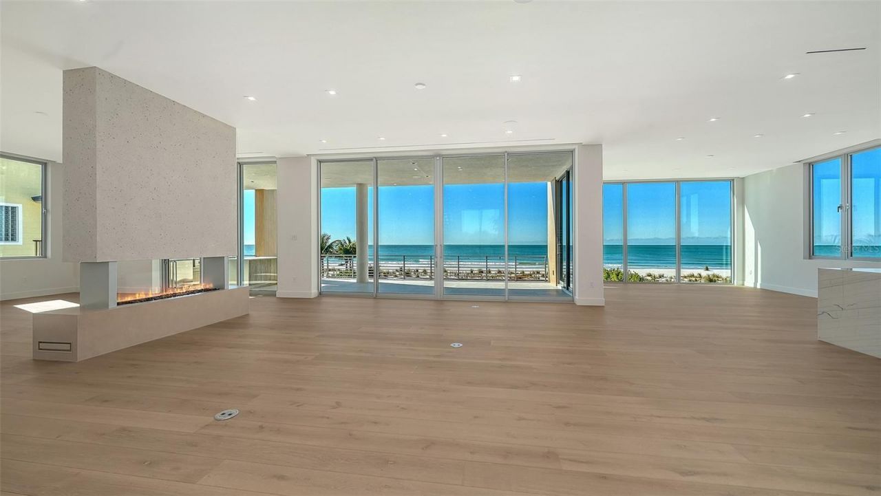 6489 Gulfside Road, Longboat Key, FL 34228 Photo