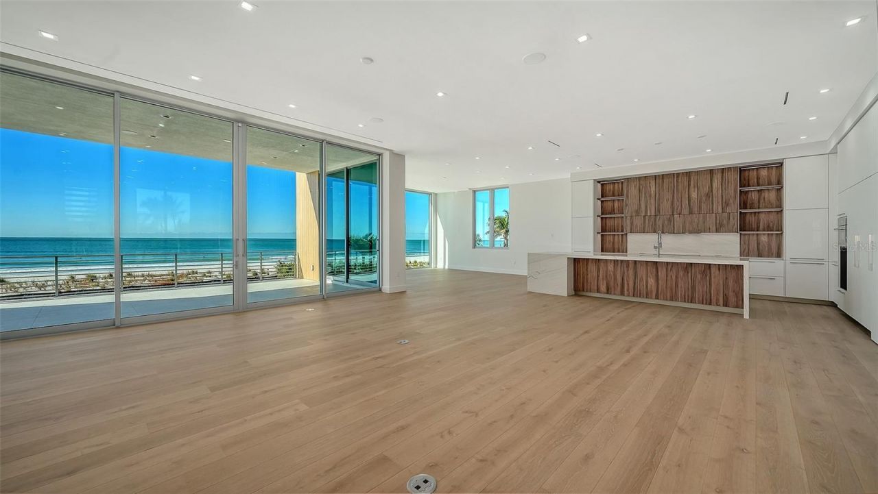 6489 Gulfside Road, Longboat Key, FL 34228 Photo