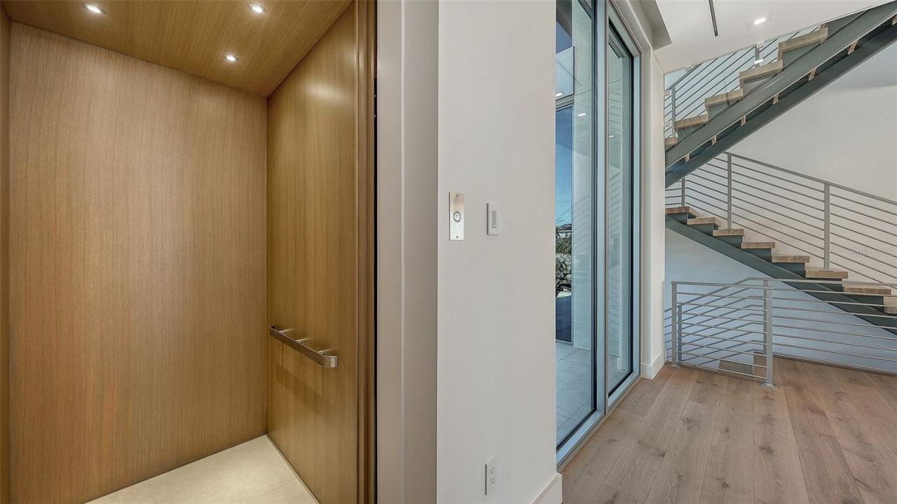 6489 Gulfside Road, Longboat Key, FL 34228 Photo