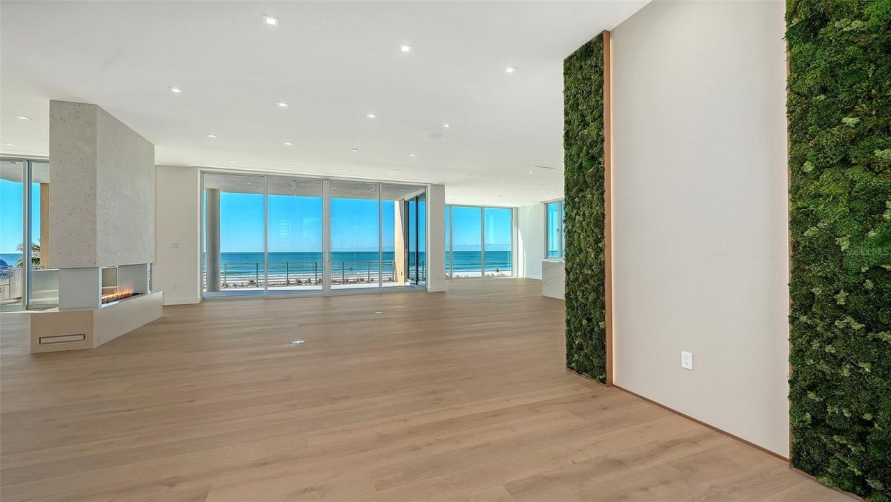 6489 Gulfside Road, Longboat Key, FL 34228 Photo