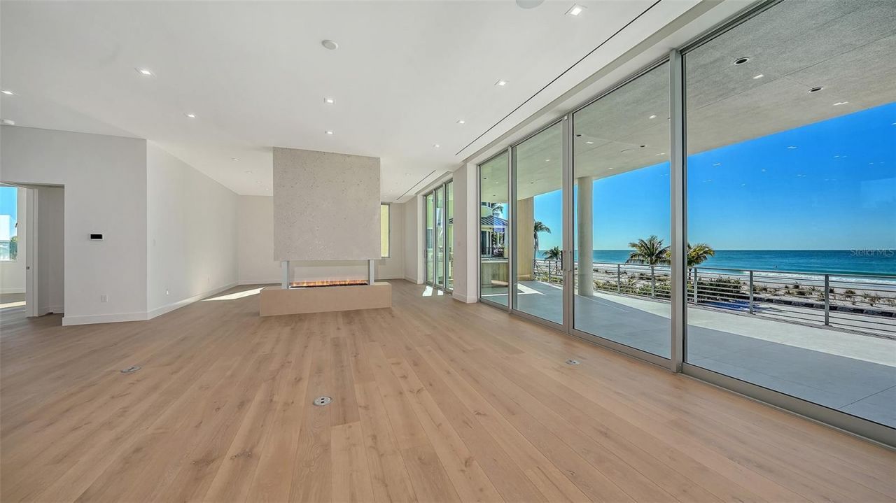 6489 Gulfside Road, Longboat Key, FL 34228 Photo