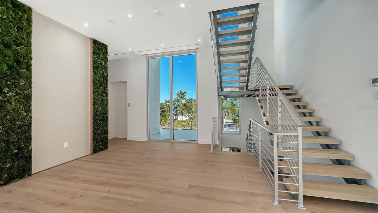 6489 Gulfside Road, Longboat Key, FL 34228 Photo