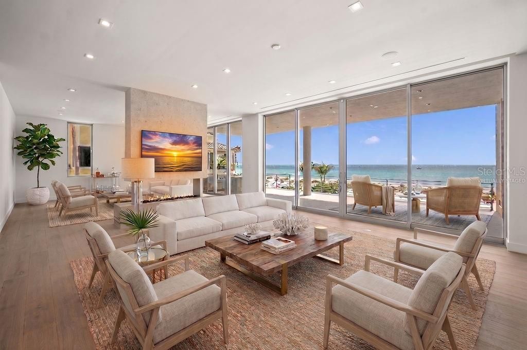 6489 Gulfside Road, Longboat Key, FL 34228 Photo