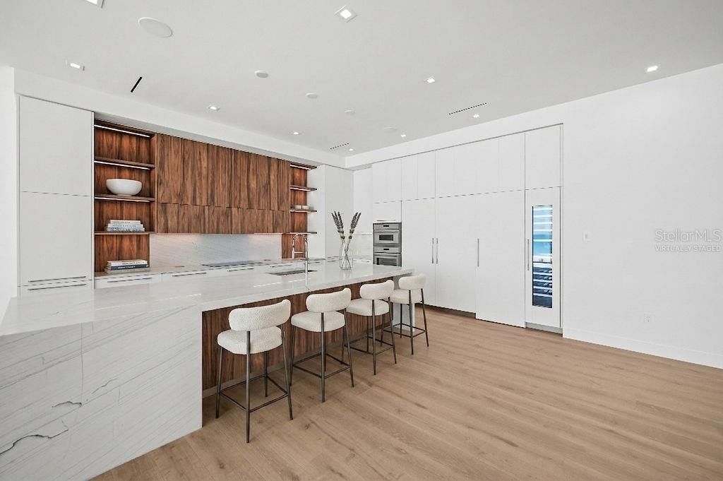 6489 Gulfside Road, Longboat Key, FL 34228 Photo