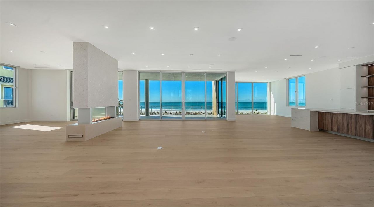 6489 Gulfside Road, Longboat Key, FL 34228 Photo