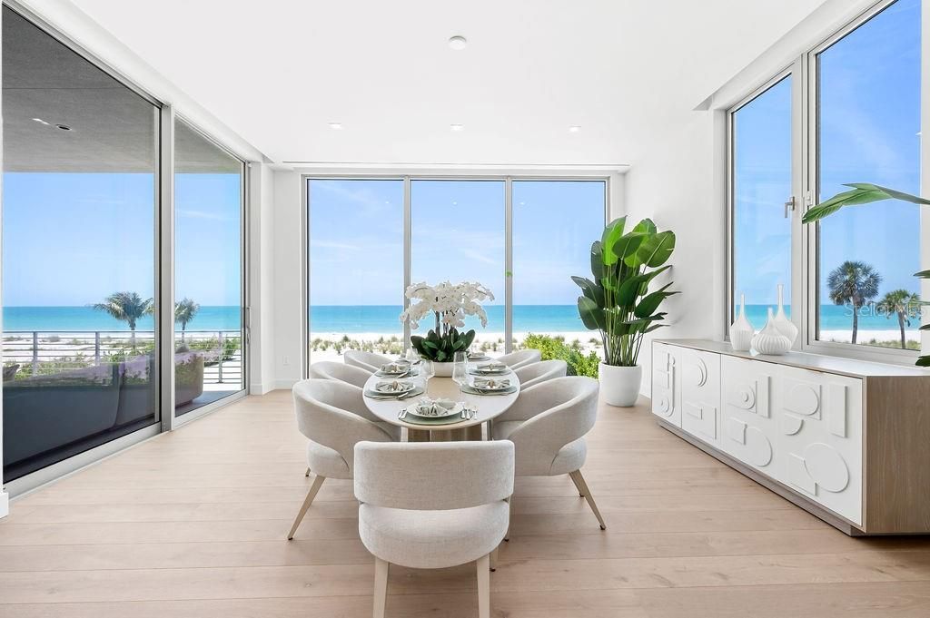 6489 Gulfside Road, Longboat Key, FL 34228 Photo