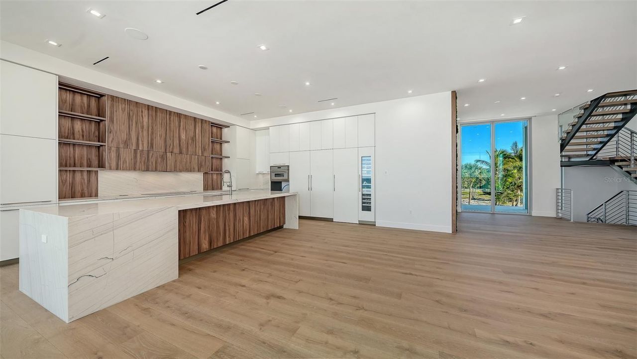 6489 Gulfside Road, Longboat Key, FL 34228 Photo