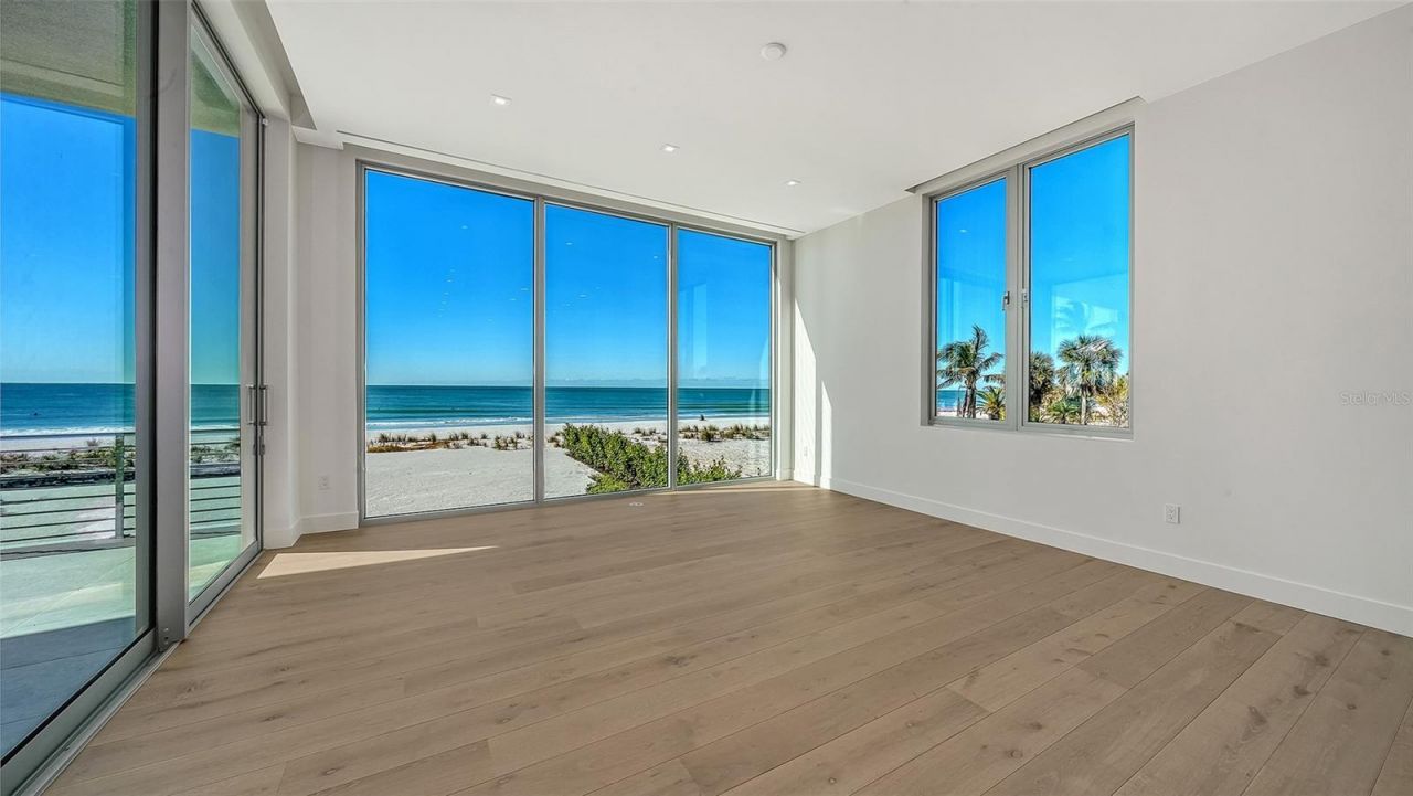 6489 Gulfside Road, Longboat Key, FL 34228 Photo