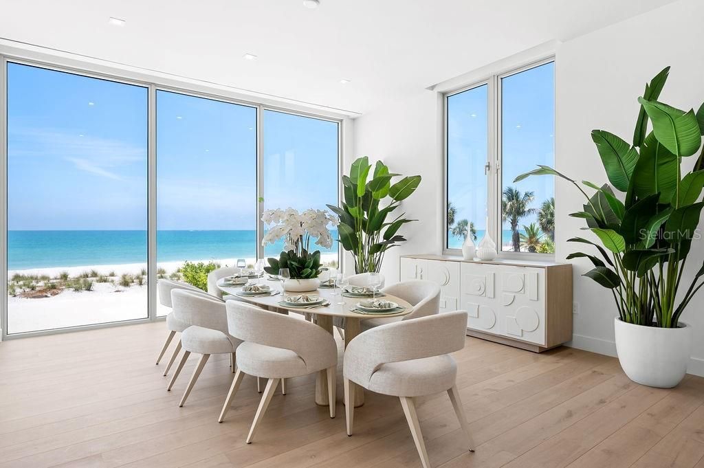 6489 Gulfside Road, Longboat Key, FL 34228 Photo
