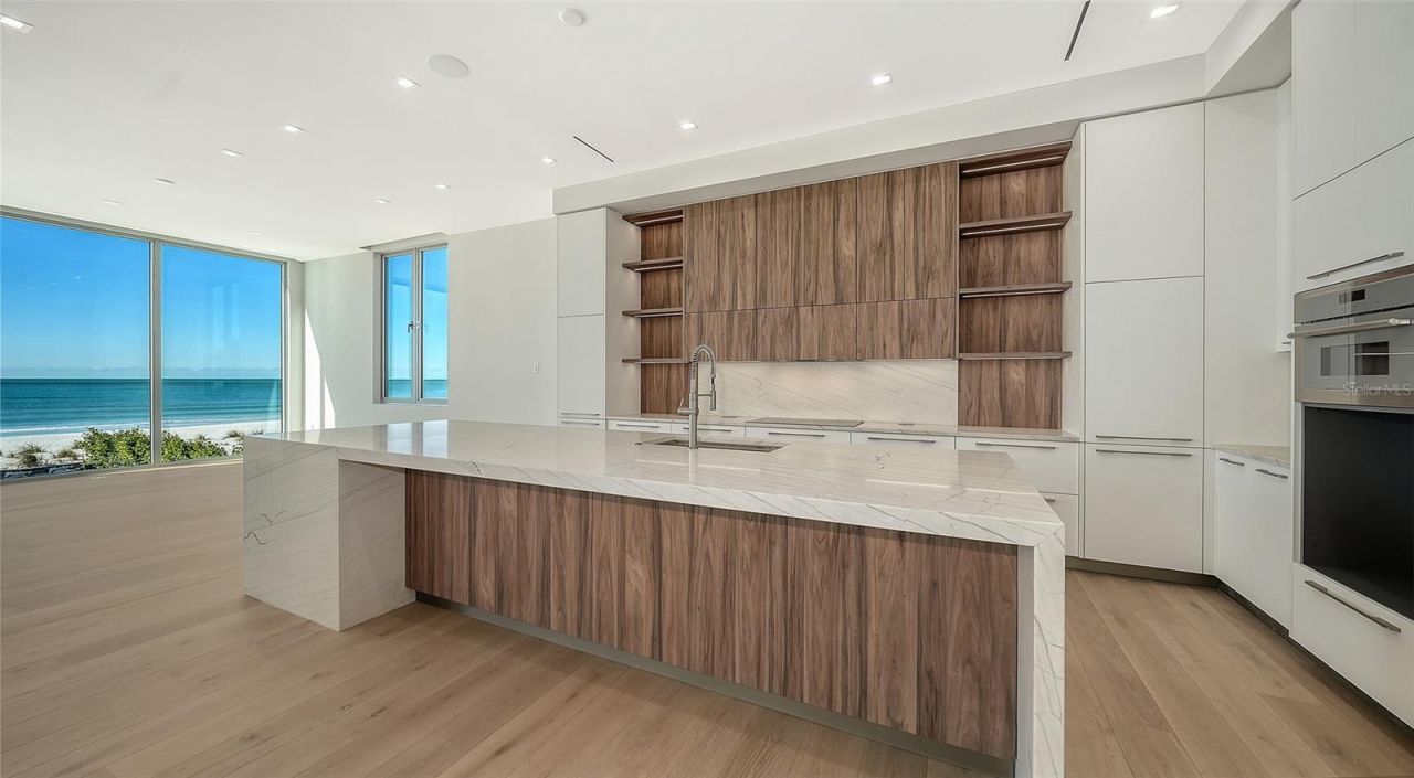 6489 Gulfside Road, Longboat Key, FL 34228 Photo