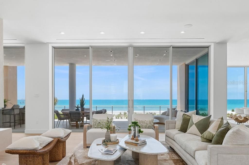 6489 Gulfside Road, Longboat Key, FL 34228 Photo