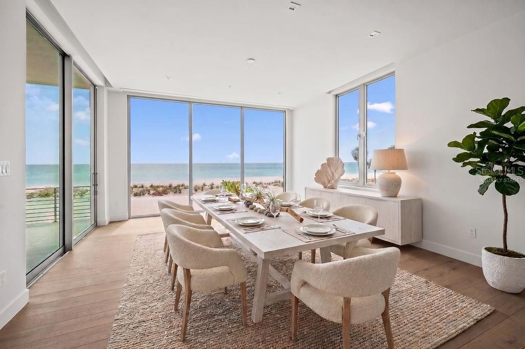 6489 Gulfside Road, Longboat Key, FL 34228 Photo