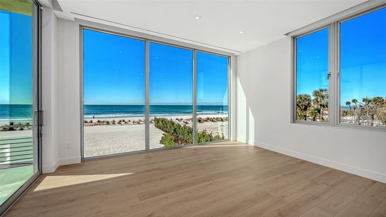 6489 Gulfside Road, Longboat Key, FL 34228 Photo