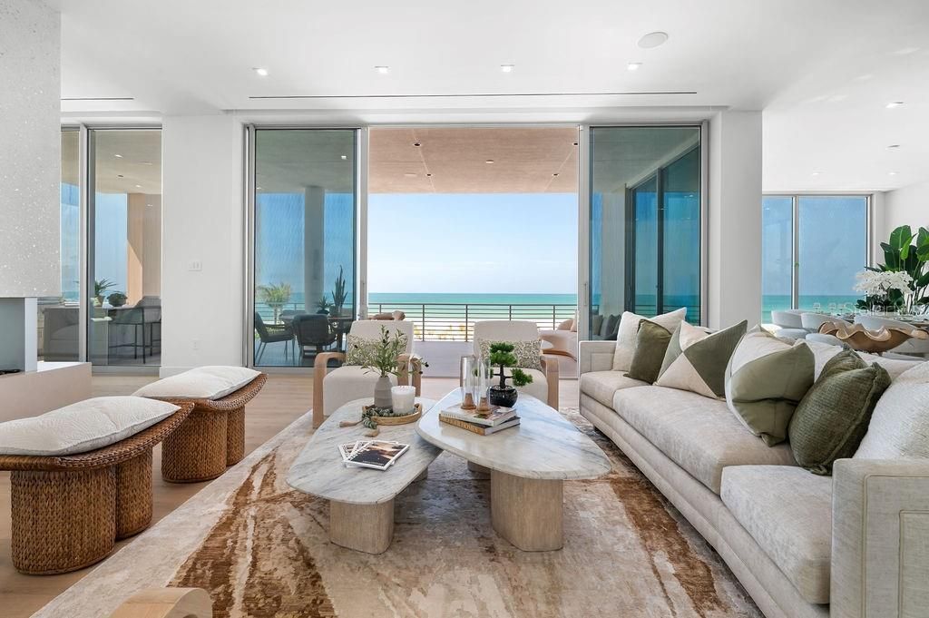 6489 Gulfside Road, Longboat Key, FL 34228 Photo