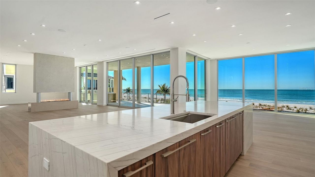 6489 Gulfside Road, Longboat Key, FL 34228 Photo