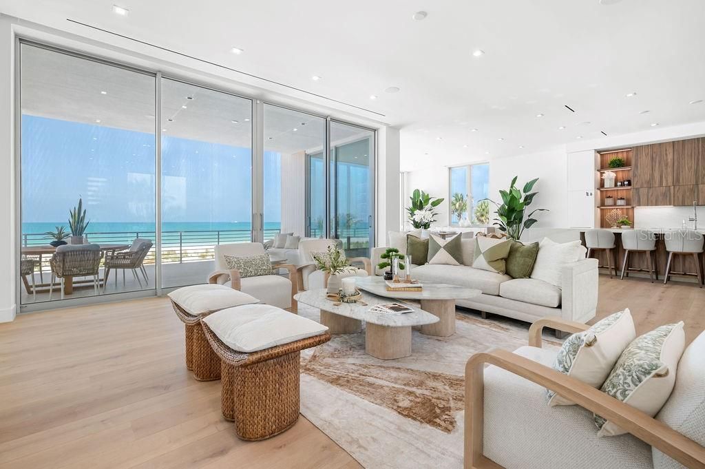 6489 Gulfside Road, Longboat Key, FL 34228 Photo