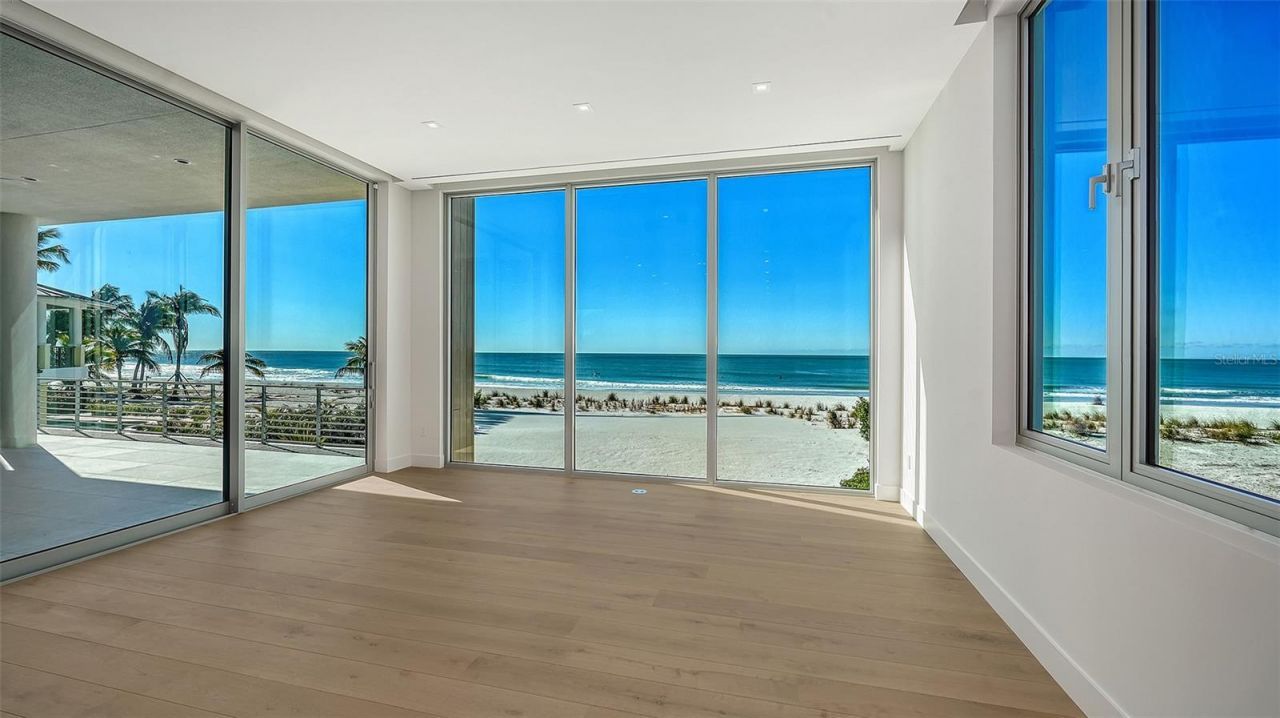 6489 Gulfside Road, Longboat Key, FL 34228 Photo