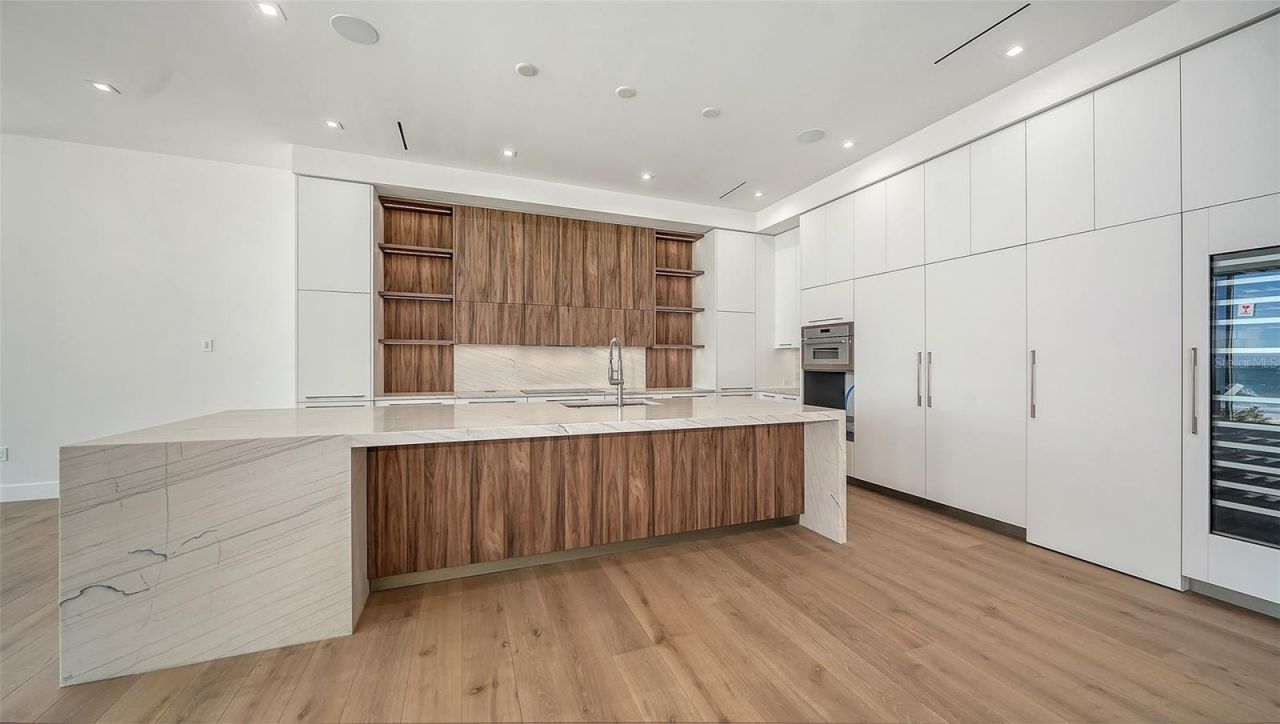 6489 Gulfside Road, Longboat Key, FL 34228 Photo