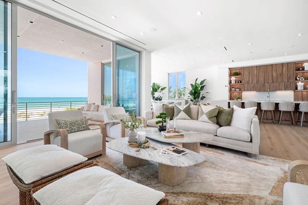 6489 Gulfside Road, Longboat Key, FL 34228 Photo