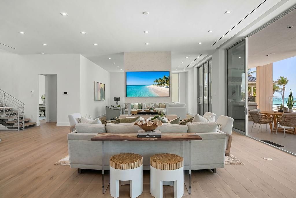 6489 Gulfside Road, Longboat Key, FL 34228 Photo