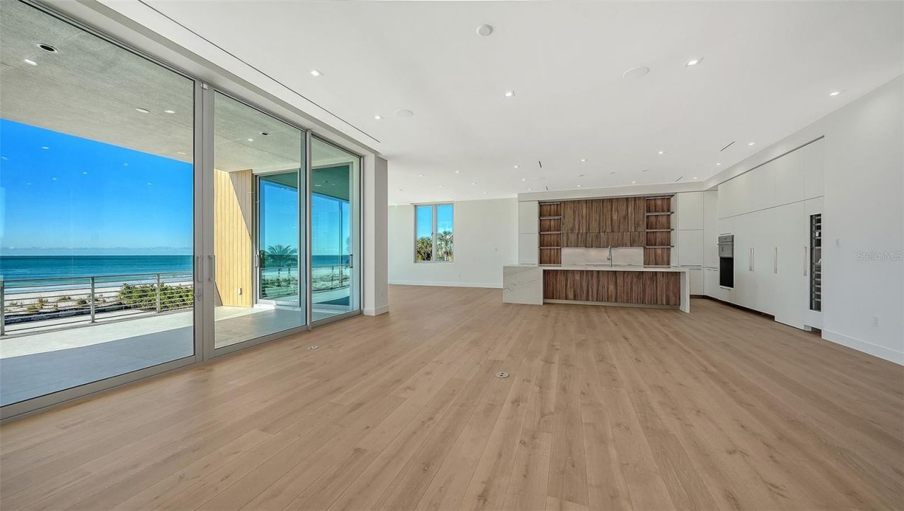 6489 Gulfside Road, Longboat Key, FL 34228 Photo