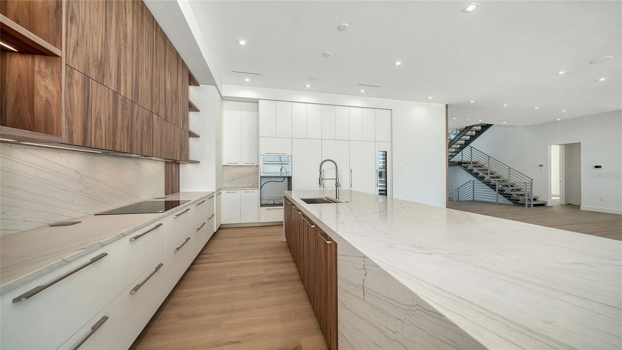 6489 Gulfside Road, Longboat Key, FL 34228 Photo