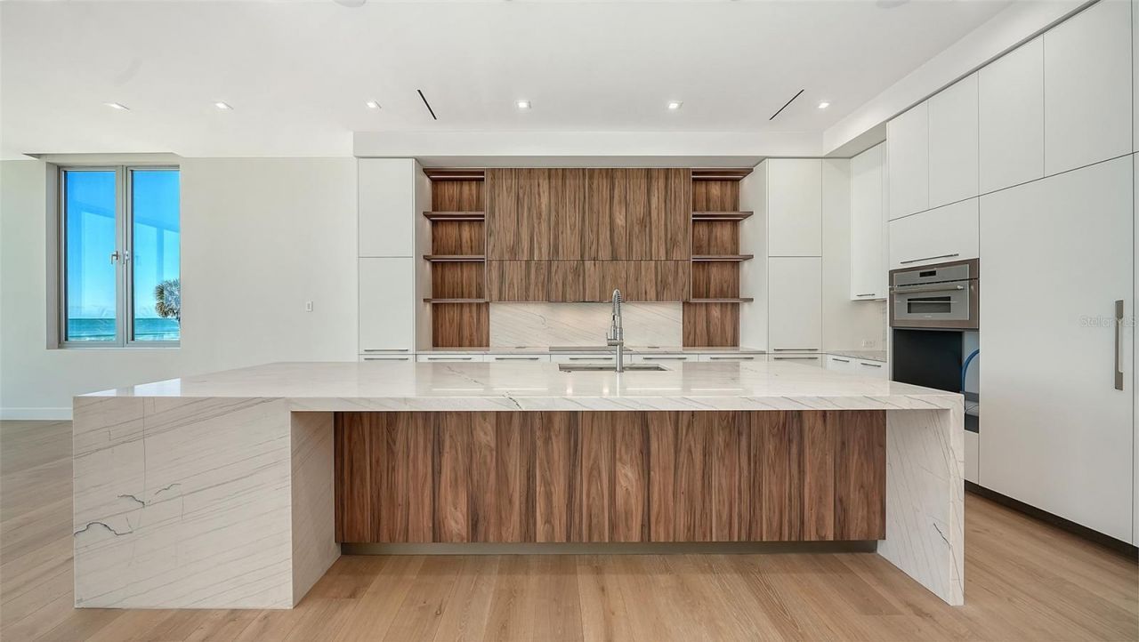 6489 Gulfside Road, Longboat Key, FL 34228 Photo