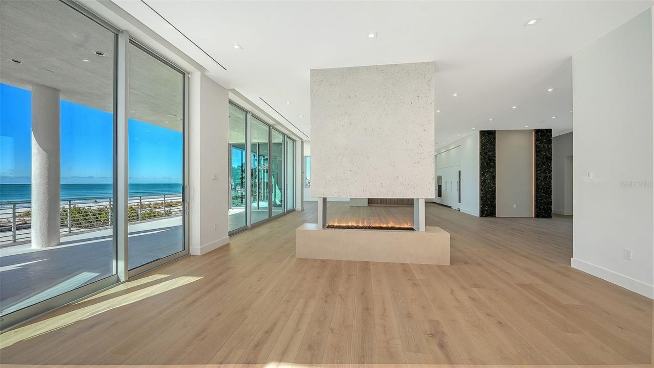 6489 Gulfside Road, Longboat Key, FL 34228 Photo