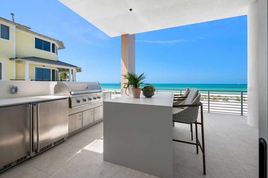 6489 Gulfside Road, Longboat Key, FL 34228 Photo