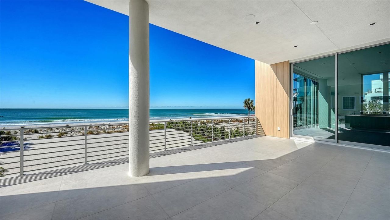 6489 Gulfside Road, Longboat Key, FL 34228 Photo