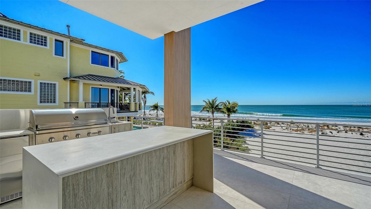 6489 Gulfside Road, Longboat Key, FL 34228 Photo