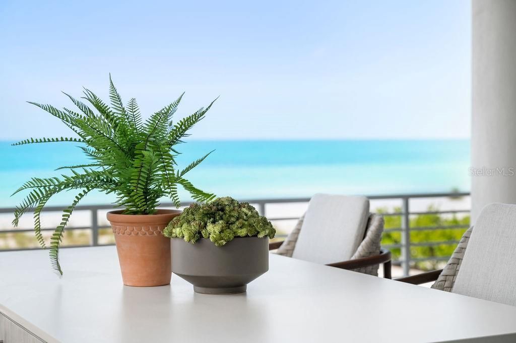 6489 Gulfside Road, Longboat Key, FL 34228 Photo