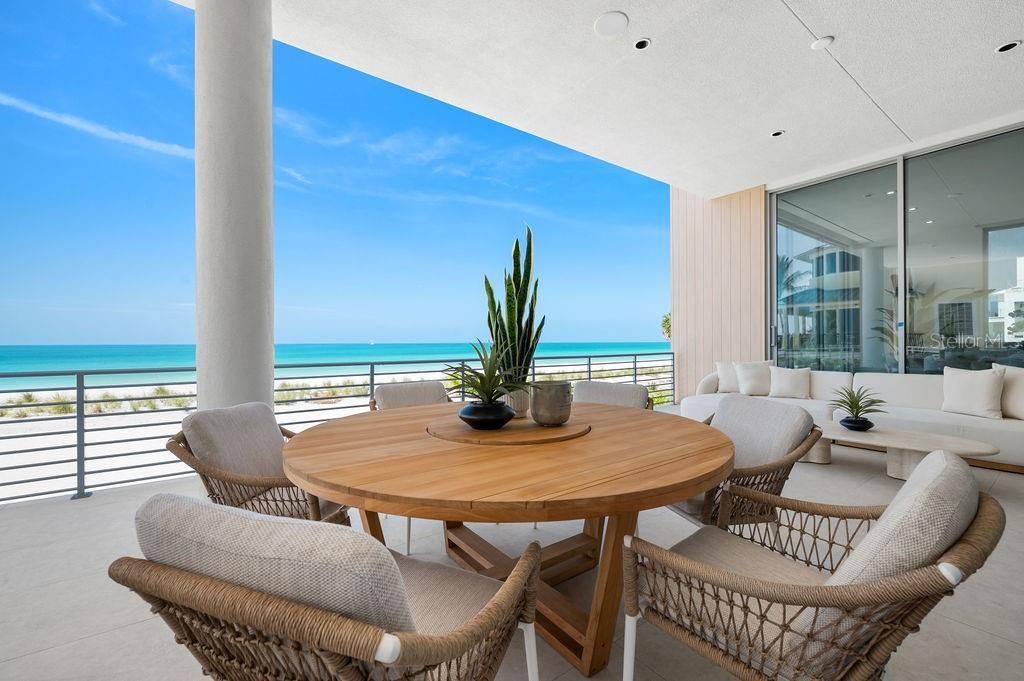 6489 Gulfside Road, Longboat Key, FL 34228 Photo