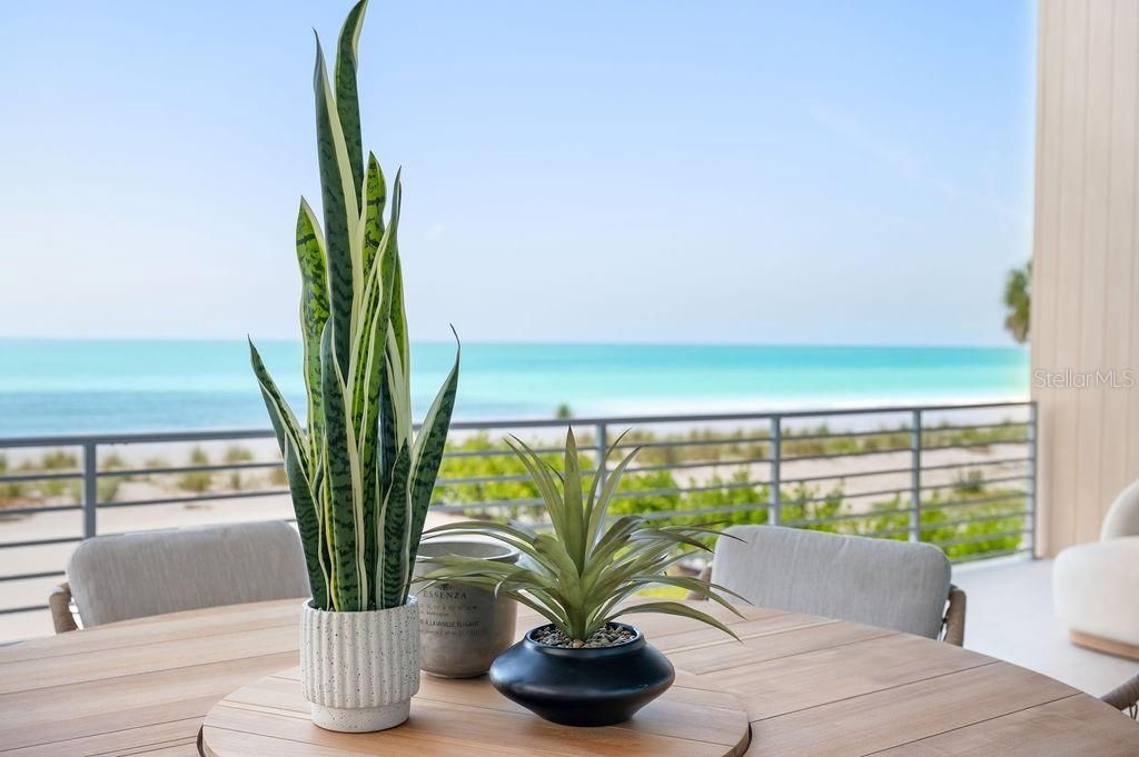 6489 Gulfside Road, Longboat Key, FL 34228 Photo