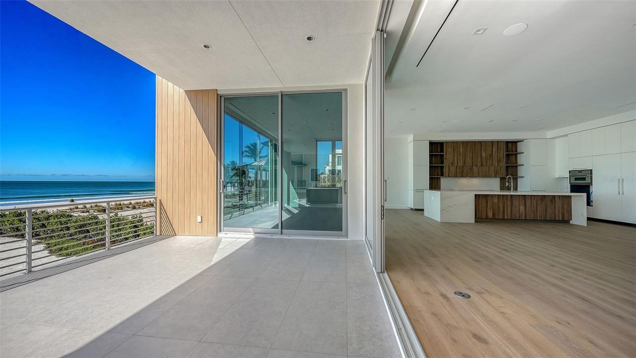 6489 Gulfside Road, Longboat Key, FL 34228 Photo