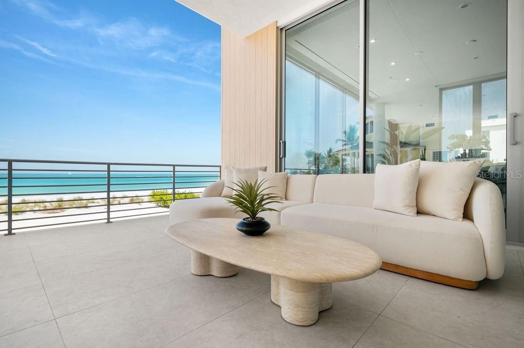 6489 Gulfside Road, Longboat Key, FL 34228 Photo