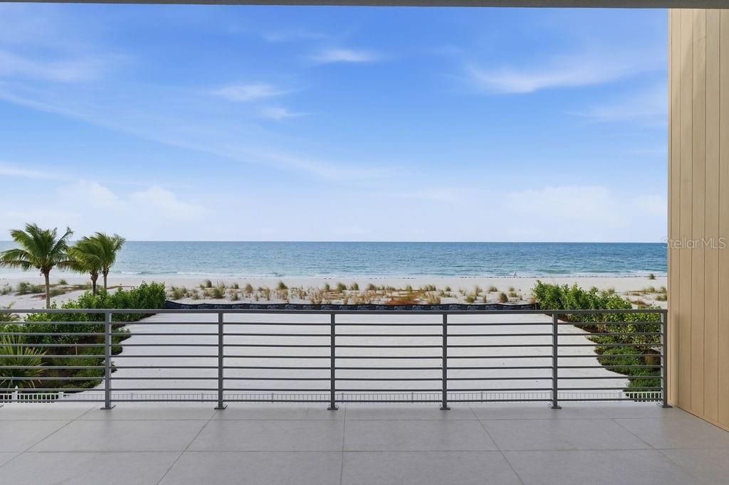 6489 Gulfside Road, Longboat Key, FL 34228 Photo