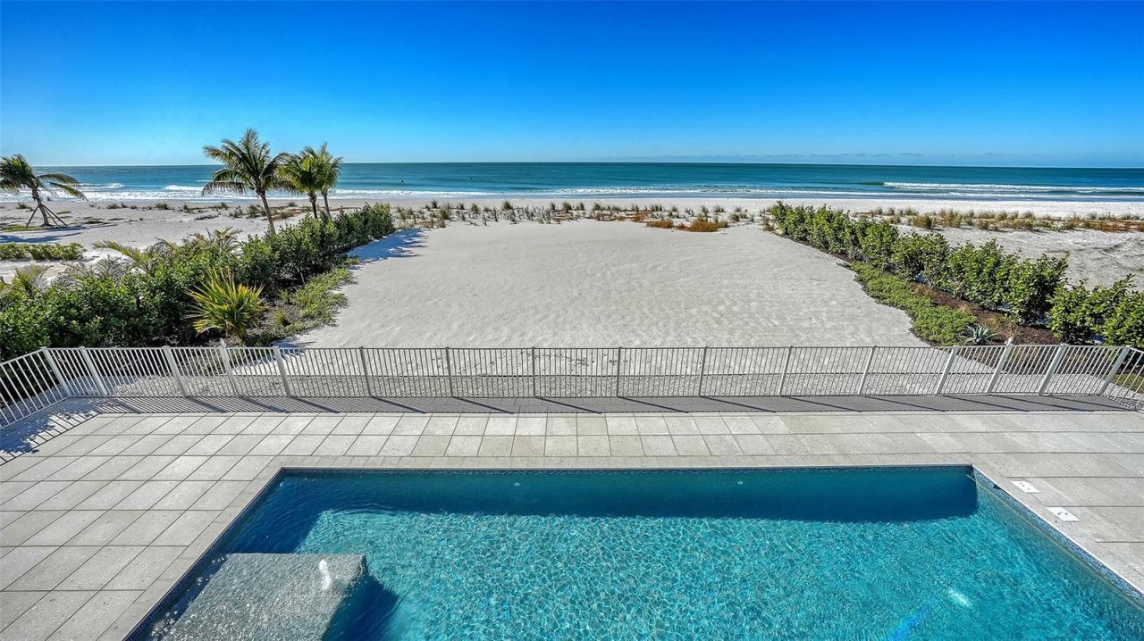 6489 Gulfside Road, Longboat Key, FL 34228 Photo