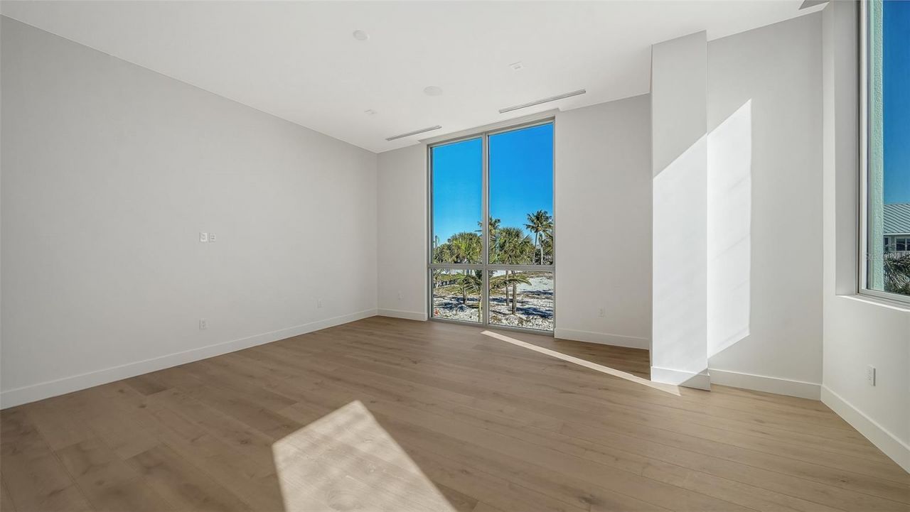 6489 Gulfside Road, Longboat Key, FL 34228 Photo